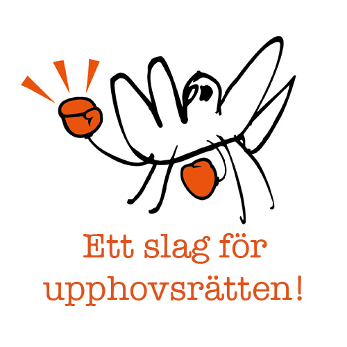 ett-slag-for-upphovsratten ett-slag-for-upphovsratten